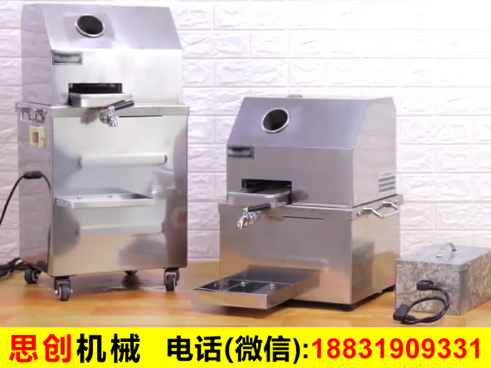 甘蔗榨汁機(jī)_甘蔗壓汁機(jī)_電動甘蔗榨汁機(jī) 甘蔗榨汁機(jī)_甘蔗壓汁機(jī)_電動甘蔗榨汁機(jī)